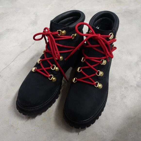 Timberland Boots New - Picture 2 of 13